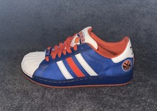 Adidas Superstar - Edizione