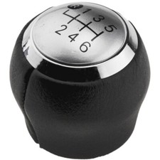 Pomello leva cambio NTY per