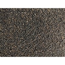 1 PZ.2,5 KG PIOMBO PER RICARICA CARTUCCE CACCIA E TIRO 7,5-8,5,-9,5