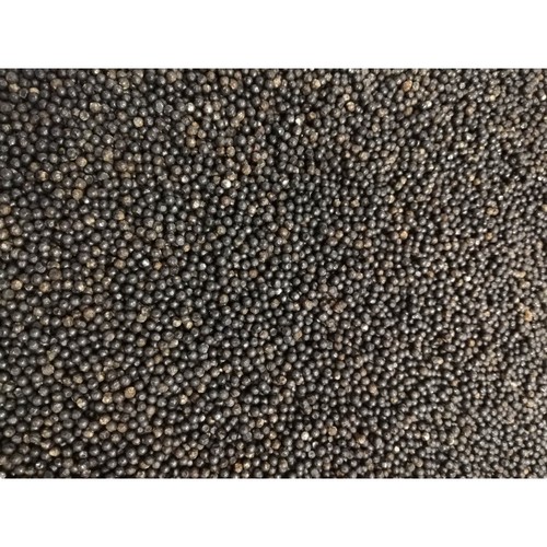 2 5 kg - ,