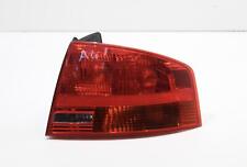 STOP FANALE POSTERIORE DESTRO