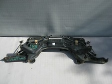 CULLA MOTORE ANTERIORE FIAT