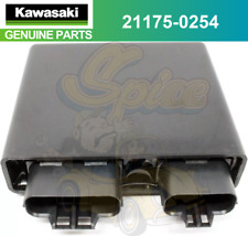 Centralina elettronica 750 ECU