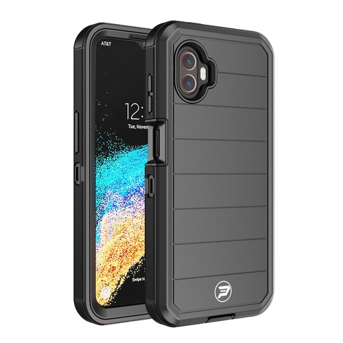Per samsung galaxy xcover6 pro - xcover6,