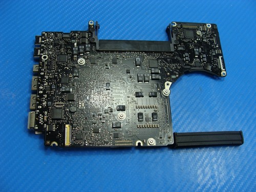 Macbook a1278 2008 - macbook, 13"
