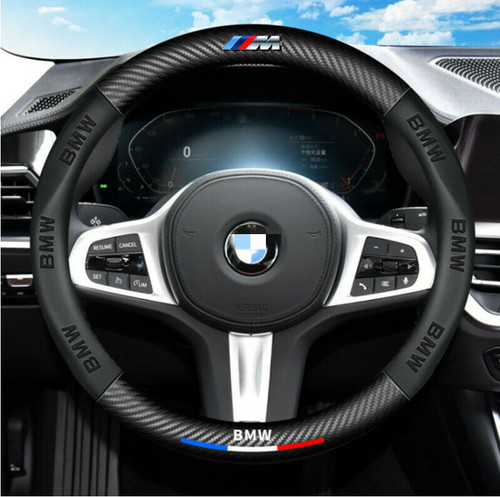 Coprivolante pelle pu - in,