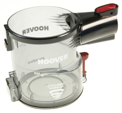 Contenitore polvere serbatoio - contenitore,