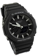 Orologio Casio G Shock Uomo