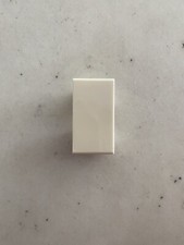 AVE 45913 TAPPO COPRIFORO