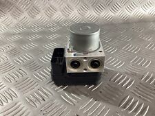 CENTRALINA POMPA ABS YAMAHA