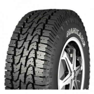 265 r15 112 nankang - r15,