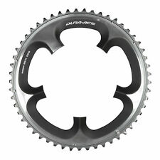 CORONA SHIMANO DURA-ACE