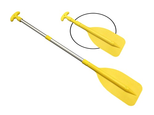 Pactra marine kayak canoa - marine,