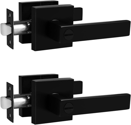 Leve per porta - porta, privacy