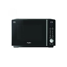 Forno a Microonde Combinato