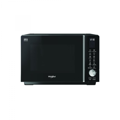 Forno microonde combinato - a,