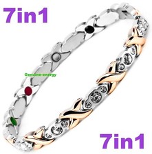Bracciale Energia Magnetica