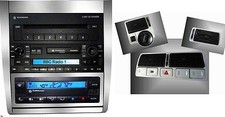 Set stickers adesivi - set-stickers-adesivi, per