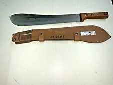 RONCOLA ANGELO BERGAMASCO