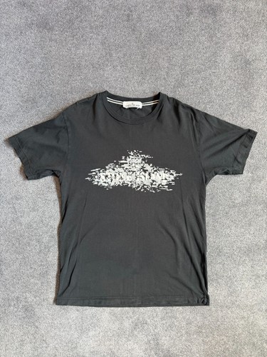 Stone island piccola - stone,