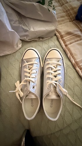 Sneakers basse donna in - sneakers,