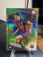 2025-26 Competizioni UEFA Club
