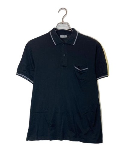 Dior homme - dior,