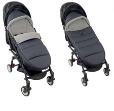 Babyzen YOYO YOYO2 compatibile