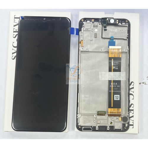 Display lcd samsung - lcd, galaxy