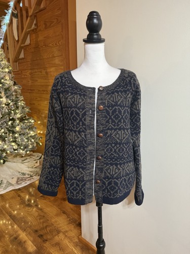 Cardigan golden goose 100 - golden,
