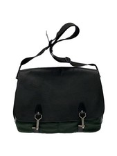 Borsa a tracolla Louis Vuitton