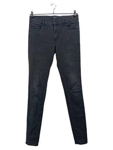 Only jeans skinny - jeans, donna