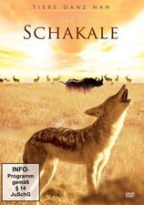 Schakale,
