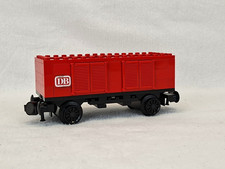 Lego® 7730 solo il vagone