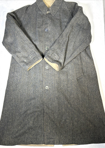 Cappotto invertère newton - cappotto,