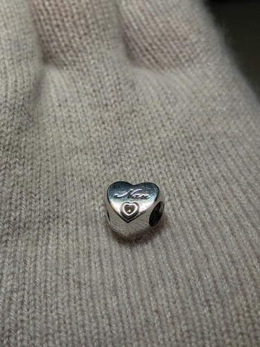 Nuovo autentico pandora charm - autentico,