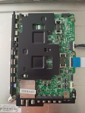 Scheda Madre TV Samsung