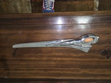 1948-1951 Dodge Ram Hood