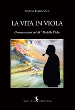 Libri milton fernandez la - -,