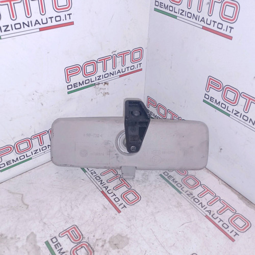 735374010 retrovisore interno - 735374010,