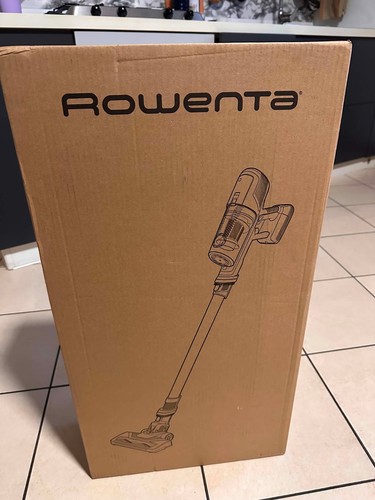 Rowenta pert 80 rh6483 - 6.80,