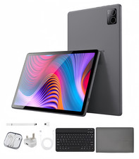 Nuovo Tablet 10 Pollici 512GB
