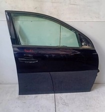 1610102180 PORTA ANTERIORE DESTRO per PEUGEOT 308 (07/13>12/18<) 1.6 E-HDI S&S