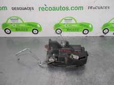 690300K070 serratura porta