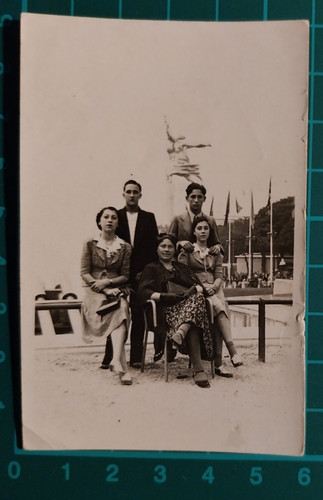 Foto donne uomini porto e - donne,