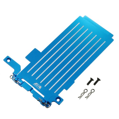 Coperchio batteria per - batteria,