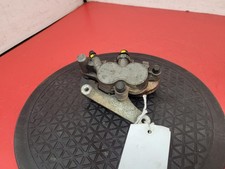 PINZA FRENO ANTERIORE HONDA