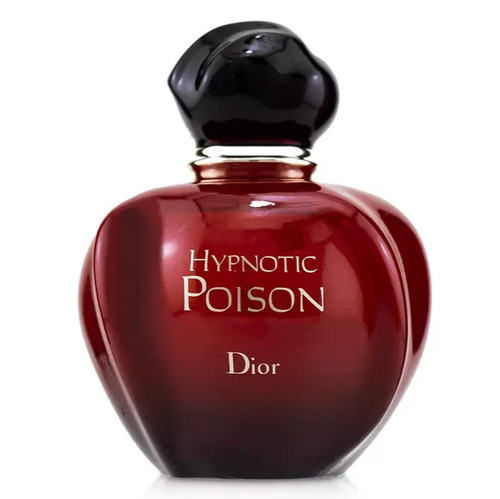 Dior hypnotic poison - /, eau
