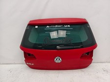 ✅PORTELLONE COFANO