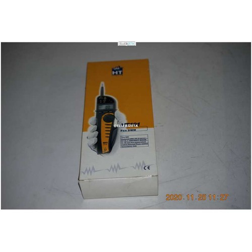 Ht191 multimetro penna penn - ht191,